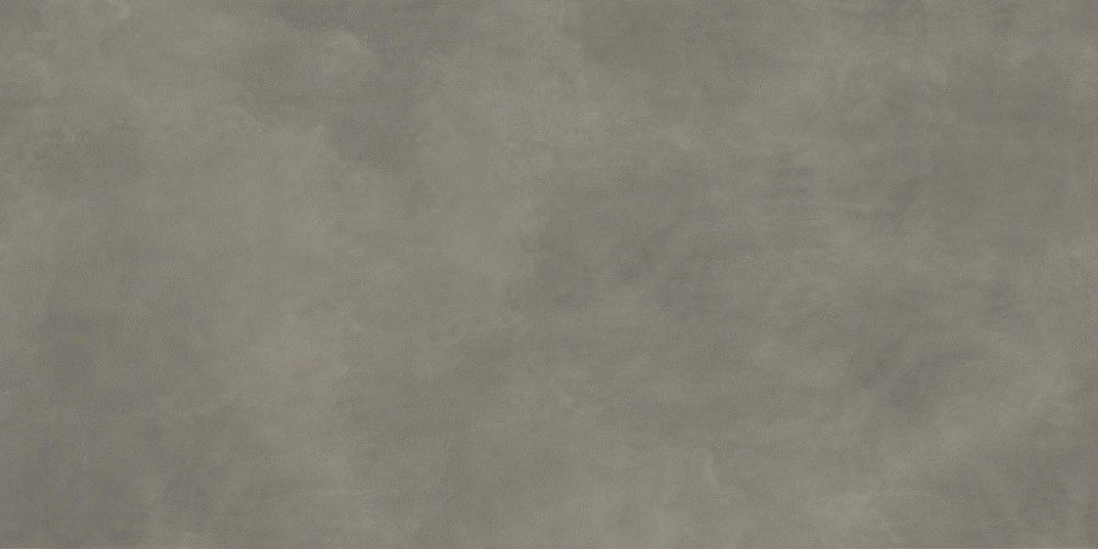 Tortora Engineered Porcelain Slab - Image 1