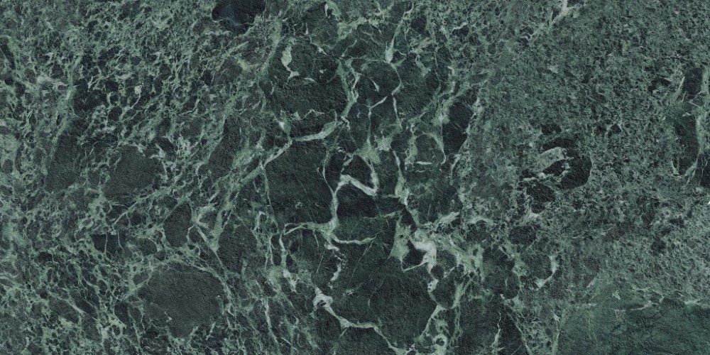 Verde Alpi Engineered Porcelain Slab - Image 1