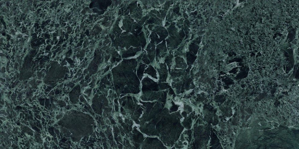 Verde Alpi Engineered Porcelain Slab - Image 1
