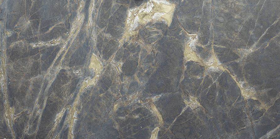Verde Karzai Quartzite Slab - Image 1
