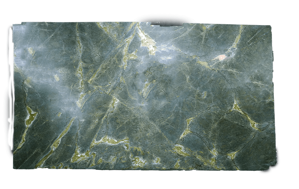 Verde Karzai Quartzite Slabs - Image 1