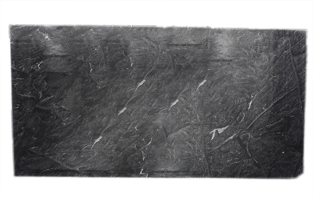 Viginia Mist Granite Slab - Image 1