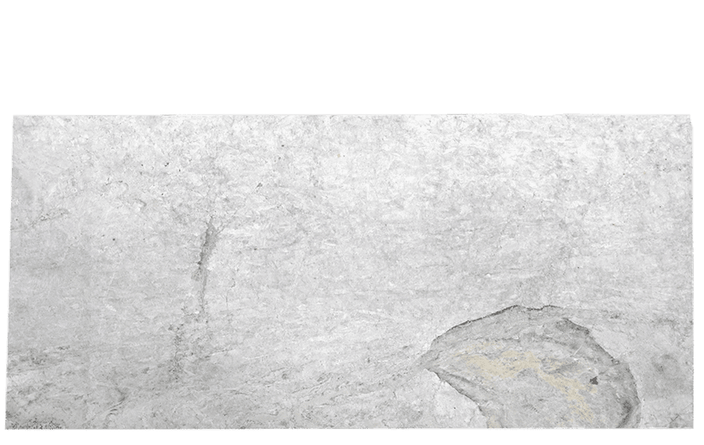 White Princess Quartzite Slab - Image 1