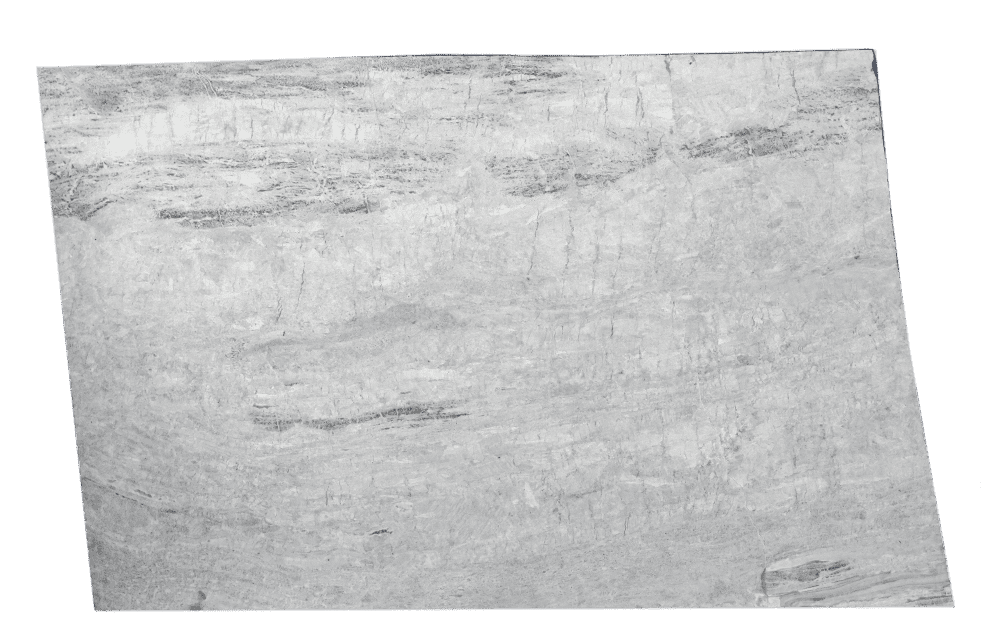 White Princess Quartzite Slab - Image 1