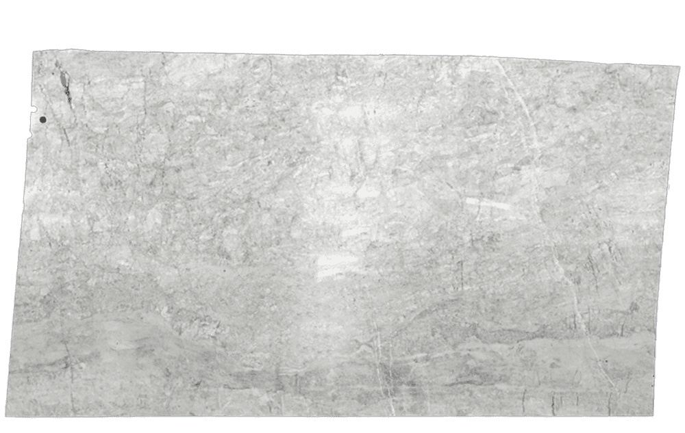 White Princess Quartzite Slab - Image 1