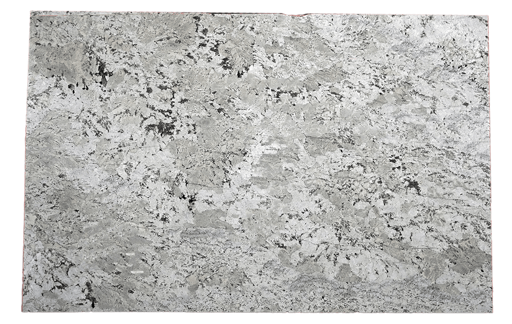 Zurich Granite Slab - Image 1