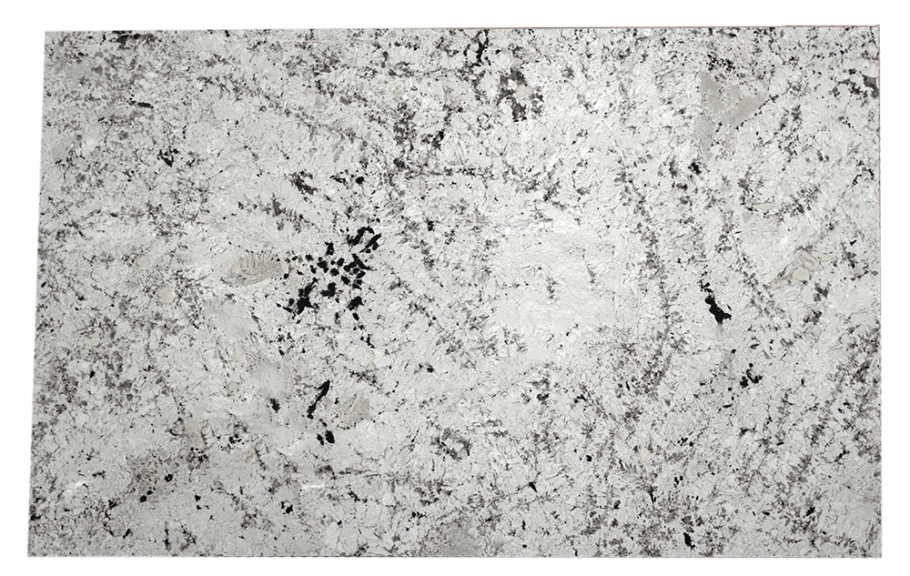 Zurich Granite Slab - Image 1