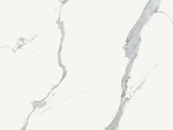 ABK Statuario Versilia Sintered Stone Slab - Image 1
