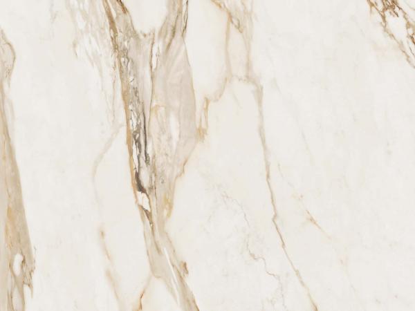 ABK Calacatta Macchia Vecchia Sintered Stone Slab - Image 1