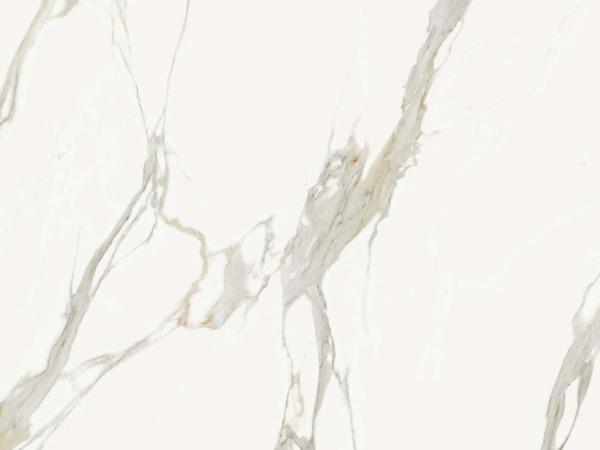 ABK Calacatta Michelangelo Sintered Stone Slab - Image 1