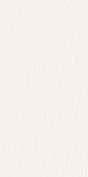 Ardesia Bianco - Image 1
