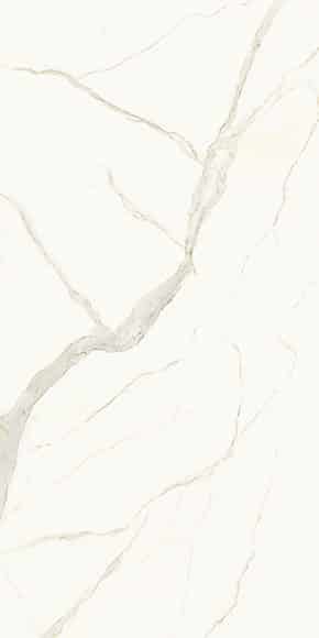 Calacatta Michelangelo Book Match - Image 1