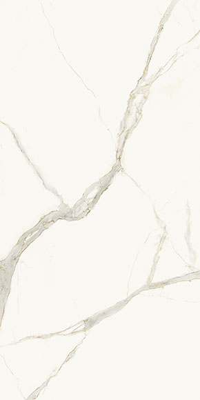 Calacatta Michelangelo - Image 1