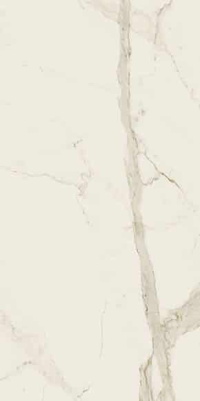 Calacatta Oro Venato - Image 1