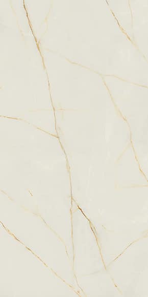 Cristallo Gold Book Match - Image 1
