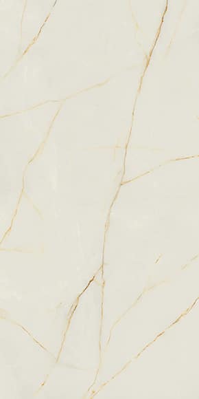 Cristallo Gold - Image 1