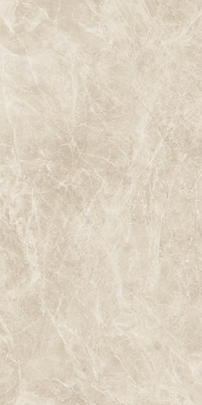 Diamond Cream - Image 1
