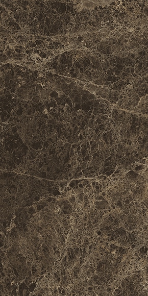Emperador Extra - Image 1