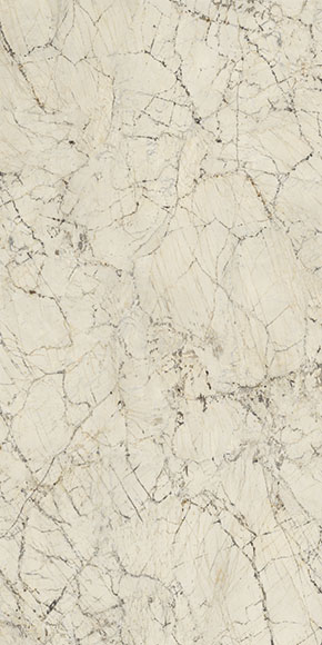 Fusion White - Image 1
