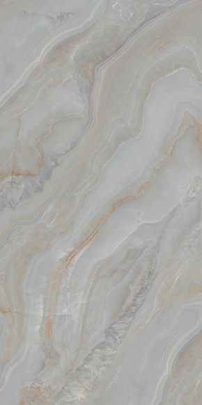 Onice Grigio - Image 1
