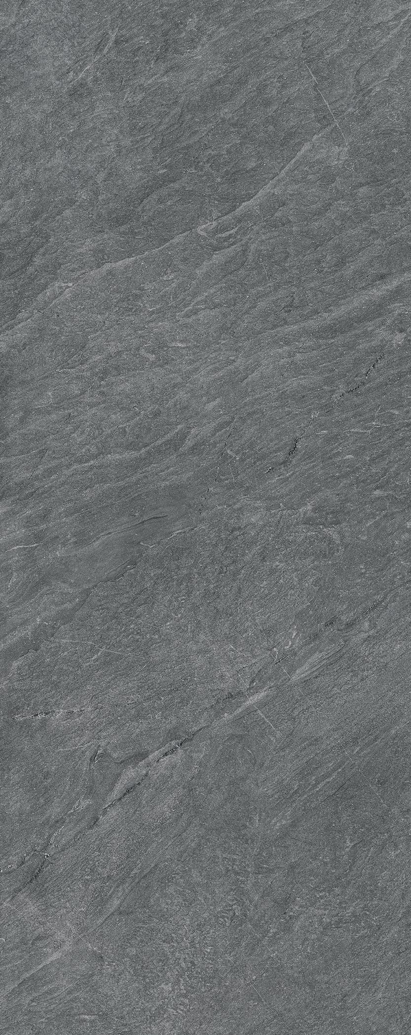 Pietra Di Cardoso Grigio - Image 1
