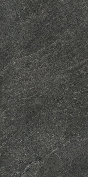 Pietra Di Cardoso Nero - Image 1