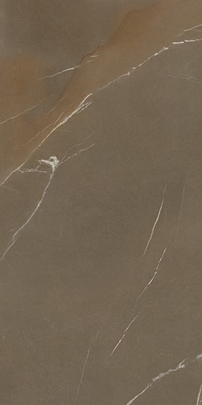 Pietra Piasentina Taupe - Image 1