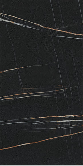 Sahara Noir Extra Book Match - Image 1
