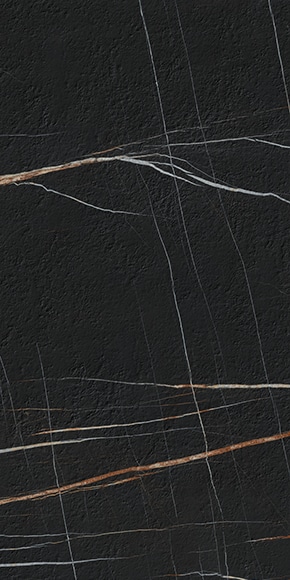Sahara Noir Extra - Image 1