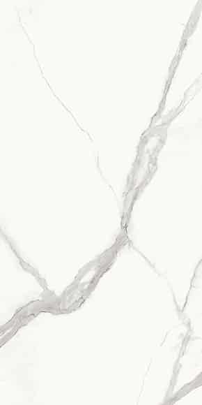 Statuario Altissimo - Image 1