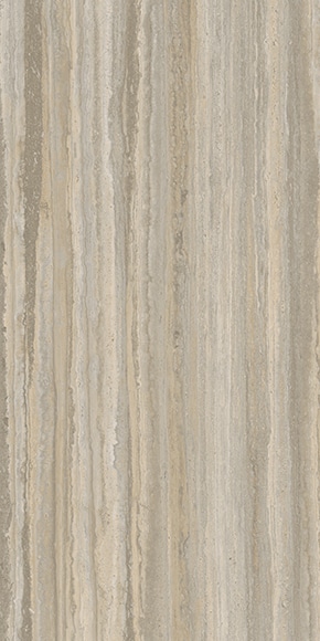 Travertino Grigio Venato - Image 1