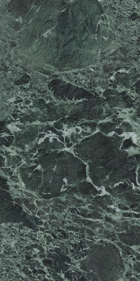 Verde Alpi - Image 1